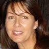 patricia glay