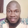 steven osanya