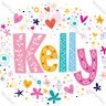kelly ann242