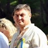 Богдан Чечотка