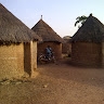 Safiatou Coulibaly