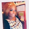 Tameshia Payne