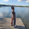 Polona Lipoglavšek