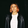 Meliz Houssein
