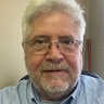 Andrew Post