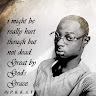 Peter Asare