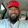 Stanley Dorsey