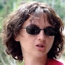 Eva Wall