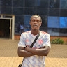 Ssekyanzi Elvis
