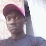 DOUGLAS MUNDA