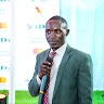 ELVIS Ndakyaisaba
