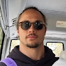 Benjamin Mailo