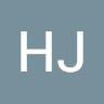 HJ MM