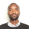 Dickson Nyabuto