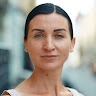 Eugenia Velykaya