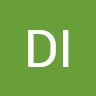 DI NA