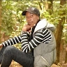 antony kimathi