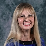 Ruth Fisher