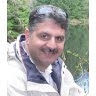 Amir Taheri