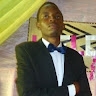 Alexis NDAYISENGA