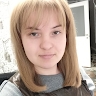 Татьяна Попова