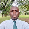 vincent agbi