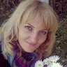 Валентина Гордиенко