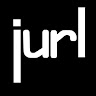 jurl Vaste