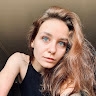 Katya Semenets