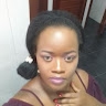 Owomugisha Constance