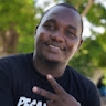 Brian Mala