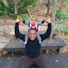 Kelvin Jere