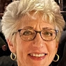 Susan Lieberman