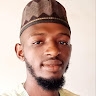Aliyu Shehu