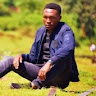 ALLAN GIKURI