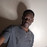 Addy Mukhamia
