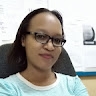 Ninny Purity
