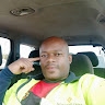 silas sameta