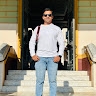 Muhammad Faisal Manzoor