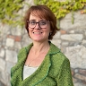 Timotea Vrablova