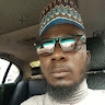 Khalid Yusuf