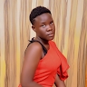 Nanjego Anita