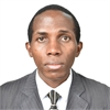 Kevin Ndemo