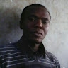 Wamalwa Nalulecho