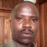 Ubaya Msemwa