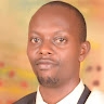 Tibamanya Timothy