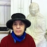 Gabriel Koren