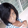 Maame Achiaa