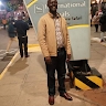 Daniel Waititu