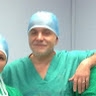 William Raffaeli